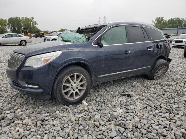 BUICK ENCLAVE 2015 5gakvbkd5fj318268