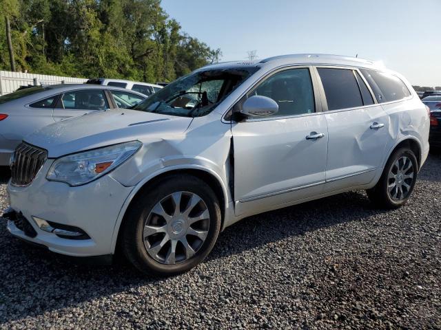 BUICK ENCLAVE 2016 5gakvbkd5gj181284