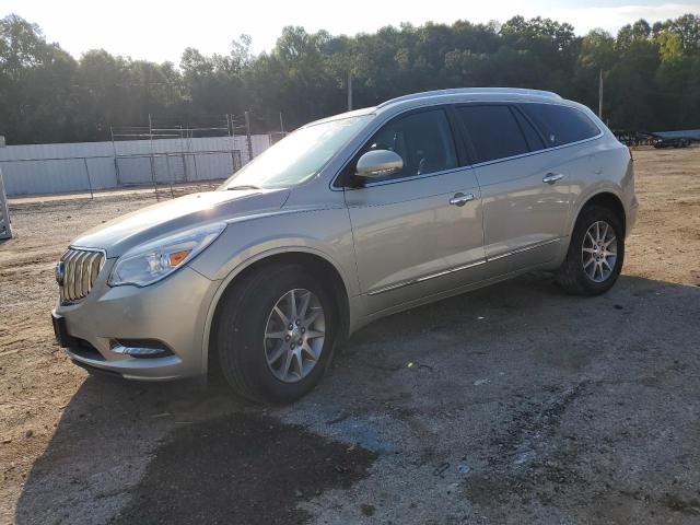 BUICK ENCLAVE 2016 5gakvbkd5gj219533