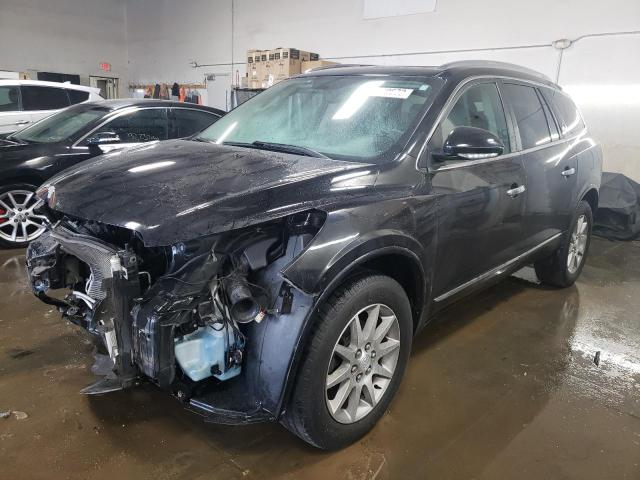 BUICK ENCLAVE 2016 5gakvbkd5gj288531