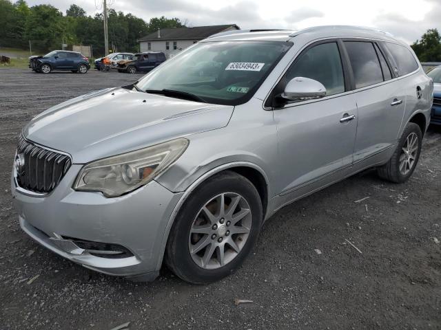 BUICK ENCLAVE 2015 5gakvbkd6fj141469