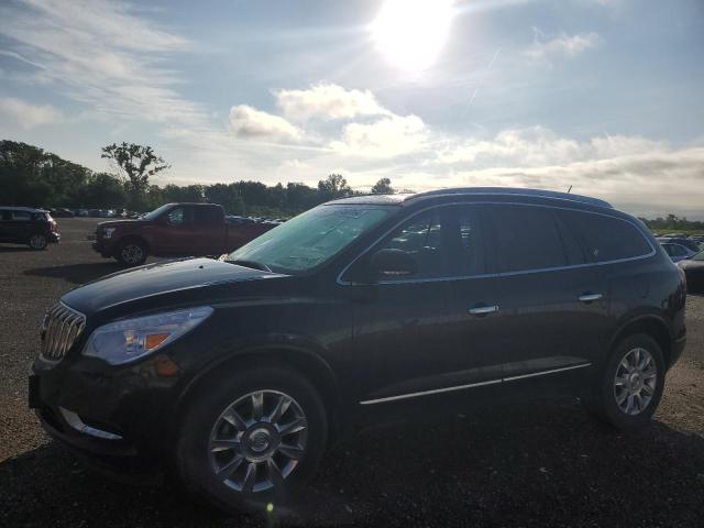 BUICK ENCLAVE 2015 5gakvbkd6fj294465