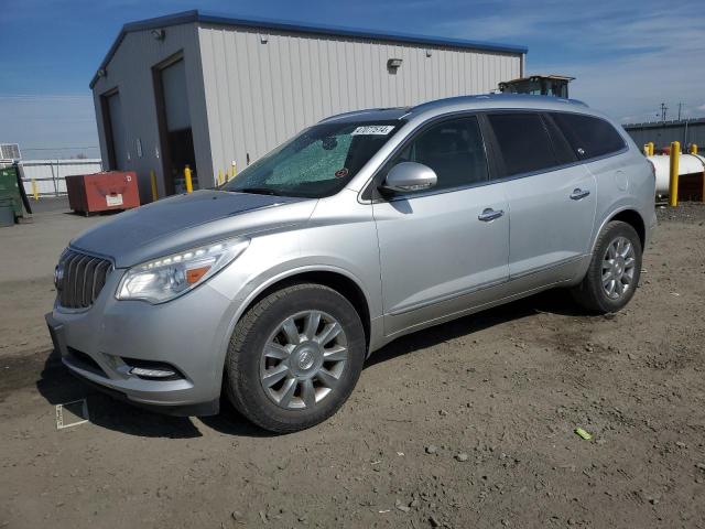 BUICK ENCLAVE 2015 5gakvbkd6fj361064