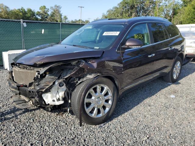 BUICK ENCLAVE 2015 5gakvbkd6fj365034