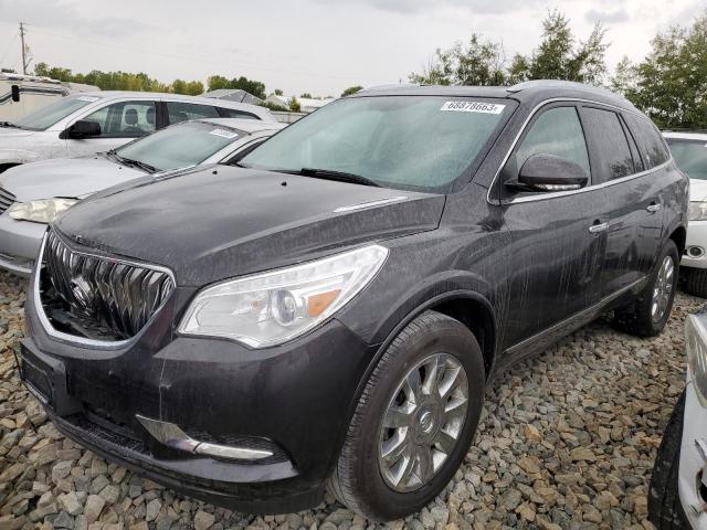 BUICK ENCLAVE 2016 5gakvbkd6gj190530