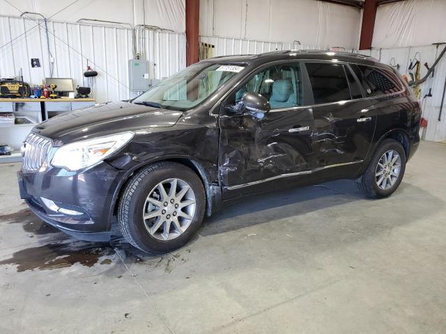 BUICK ENCLAVE 2016 5gakvbkd6gj290823