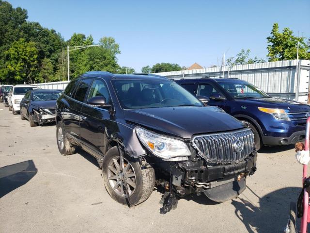 BUICK ENCLAVE 2017 5gakvbkd6hj120463