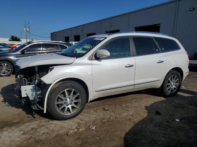 BUICK ENCLAVE 2017 5gakvbkd6hj343196