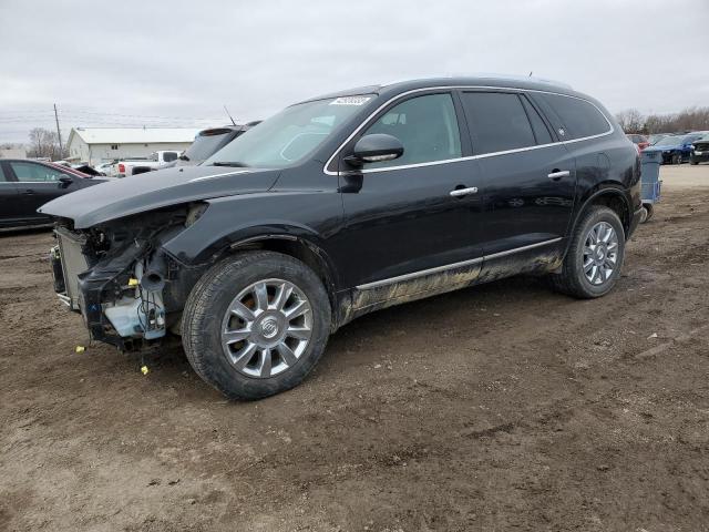 BUICK ENCLAVE 2015 5gakvbkd7fj144851