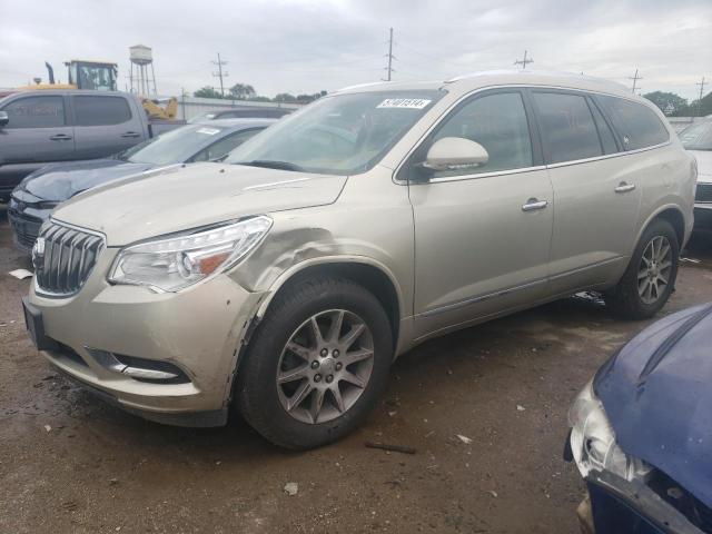 BUICK ENCLAVE 2015 5gakvbkd7fj191135