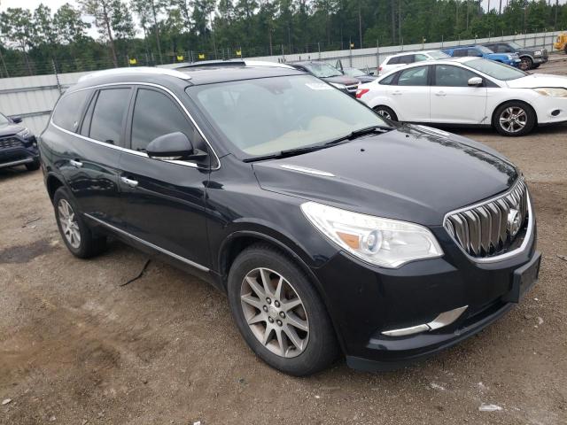 BUICK ENCLAVE 2015 5gakvbkd7fj243458