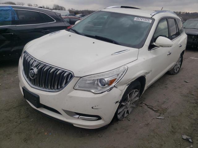 BUICK ENCLAVE 2015 5gakvbkd7fj273558