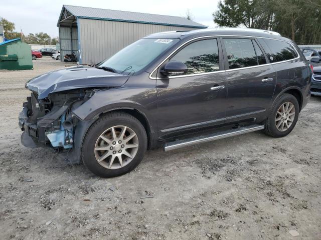 BUICK ENCLAVE 2015 5gakvbkd7fj286844