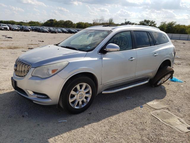 BUICK ENCLAVE 2015 5gakvbkd7fj336853