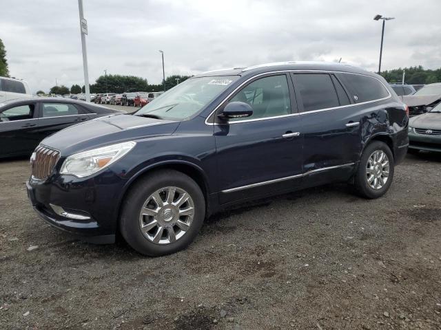 BUICK ENCLAVE 2015 5gakvbkd7fj369111