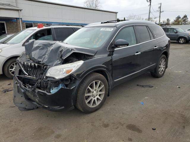 BUICK ENCLAVE 2016 5gakvbkd7gj314692