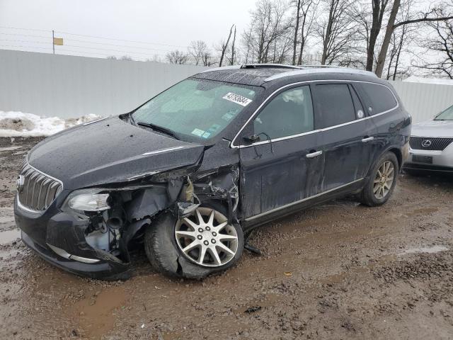 BUICK ENCLAVE 2016 5gakvbkd7gj329452