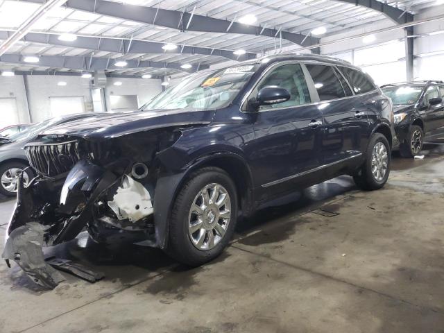 BUICK ENCLAVE 2015 5gakvbkd8fj108828