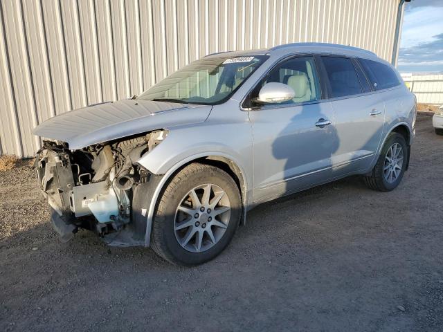 BUICK ENCLAVE 2015 5gakvbkd8fj212140