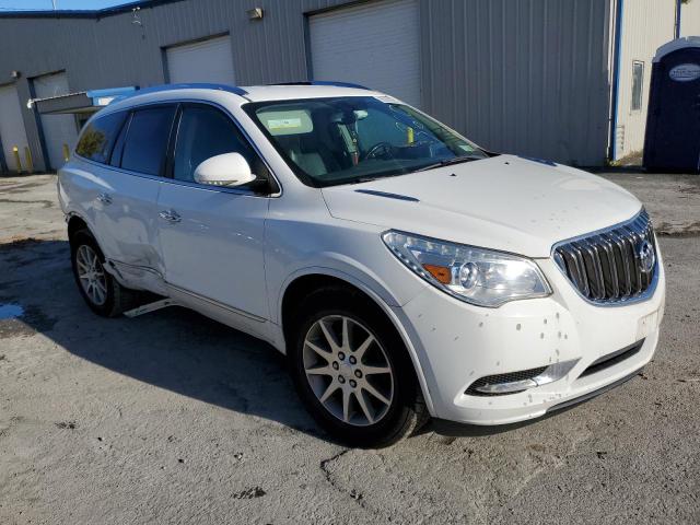 BUICK ENCLAVE 2016 5gakvbkd8gj101928