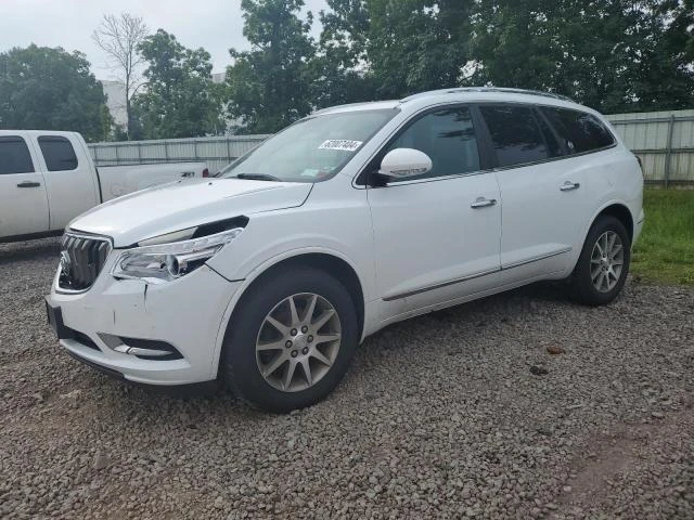 BUICK ENCLAVE 2016 5gakvbkd8gj204041