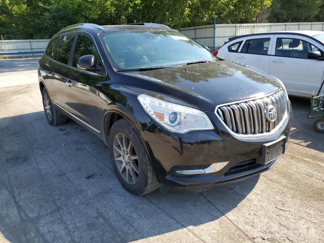 BUICK ENCLAVE 2017 5gakvbkd8hj344012