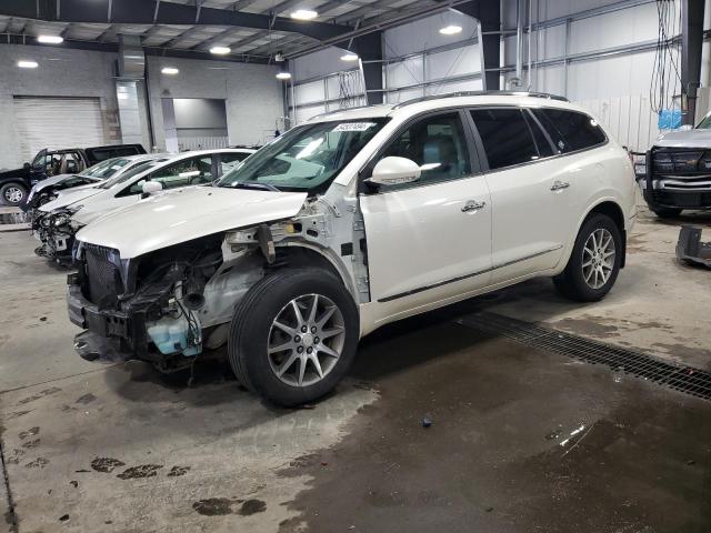 BUICK ENCLAVE 2014 5gakvbkd9ej204630