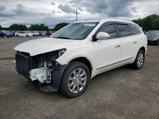 BUICK ENCLAVE 2015 5gakvbkd9fj108675