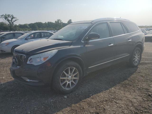 BUICK ENCLAVE 2015 5gakvbkd9fj199186