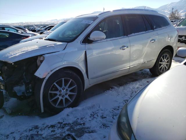 BUICK ENCLAVE 2015 5gakvbkd9fj273741