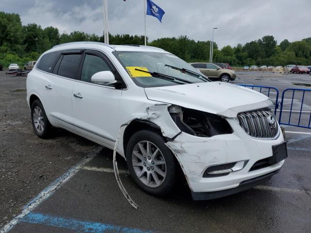 BUICK ENCLAVE 2016 5gakvbkd9gj115434