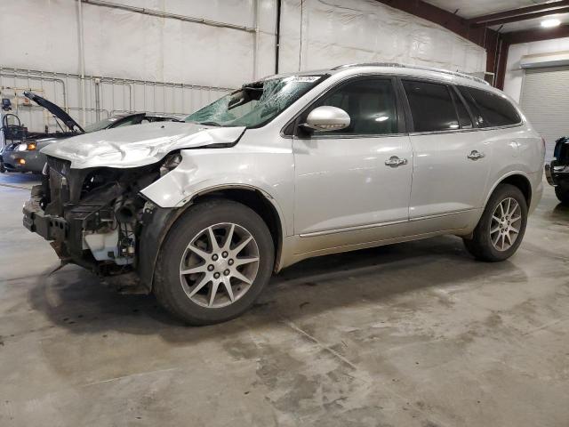 BUICK ENCLAVE 2016 5gakvbkd9gj264992