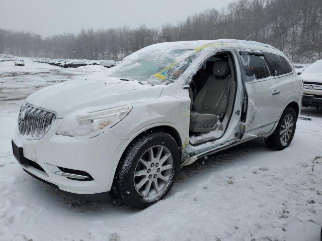 BUICK ENCLAVE 2017 5gakvbkd9hj111904