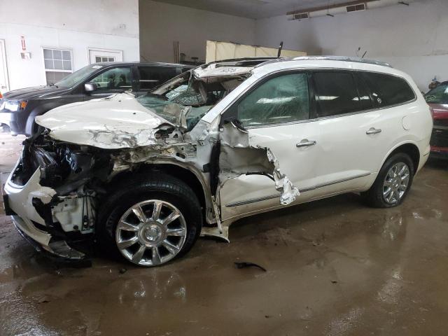 BUICK ENCLAVE 2015 5gakvbkdxfj100178