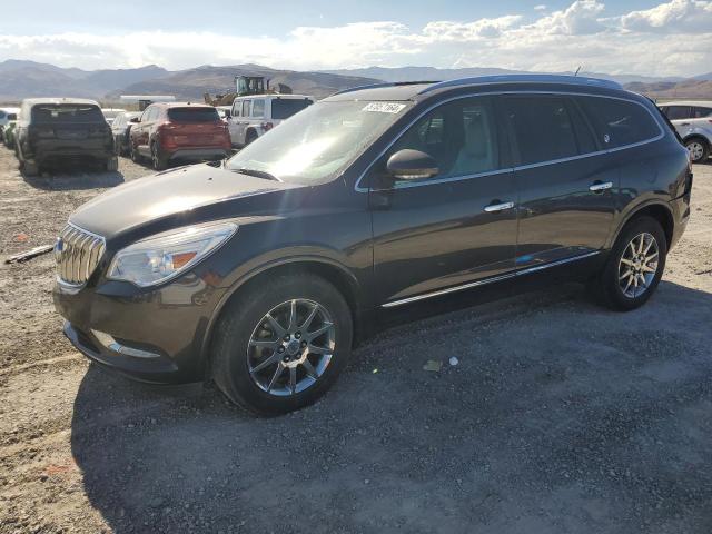 BUICK ENCLAVE 2015 5gakvbkdxfj103405