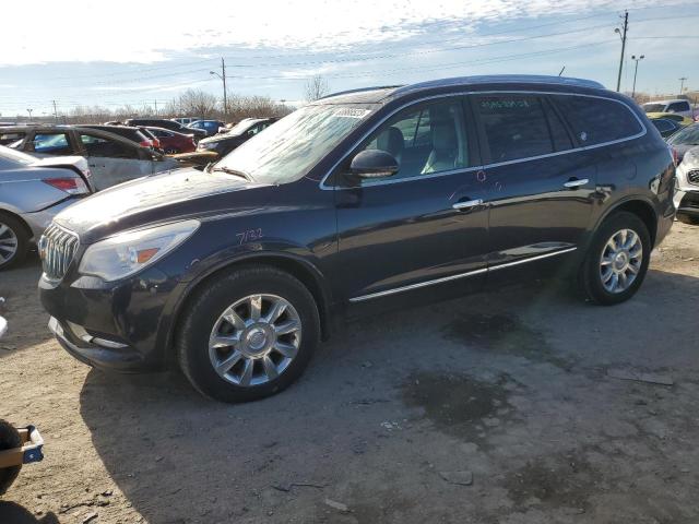 BUICK ENCLAVE 2015 5gakvbkdxfj219736