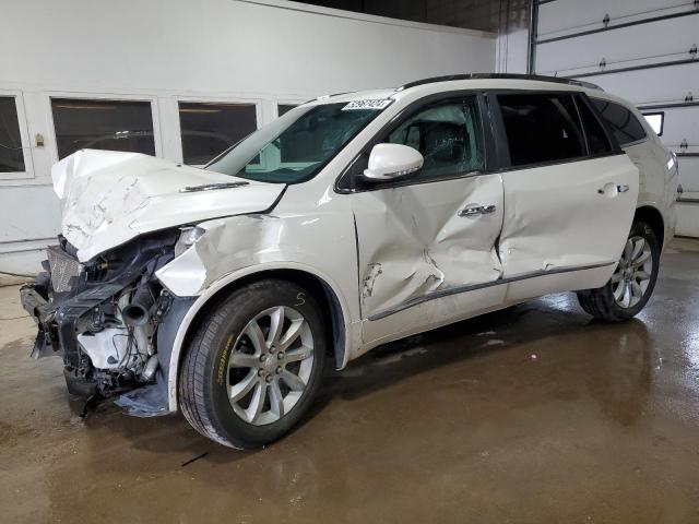 BUICK ENCLAVE 2015 5gakvbkdxfj258603