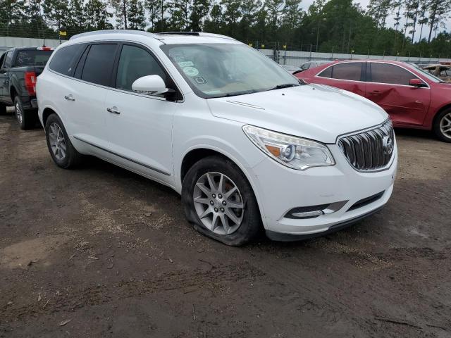 BUICK ENCLAVE 2016 5gakvbkdxgj129830