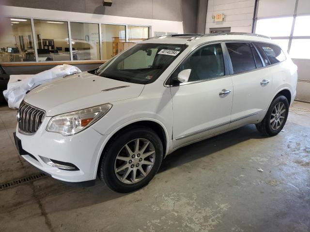 BUICK ENCLAVE 2016 5gakvbkdxgj308062