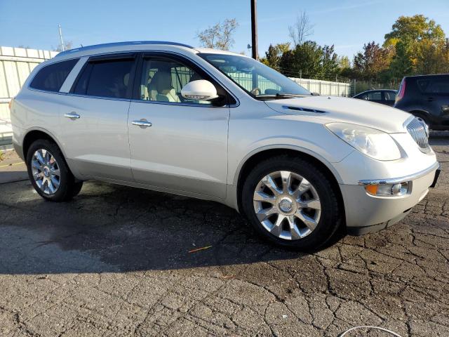 BUICK ENCLAVE CX 2011 5gakvced0bj315063