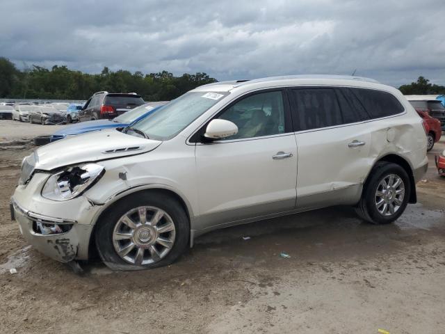 BUICK ENCLAVE 2012 5gakvced2cj105467