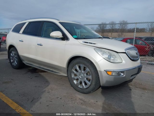 NISSAN SENTRA 2019 5gakvced6bj309543