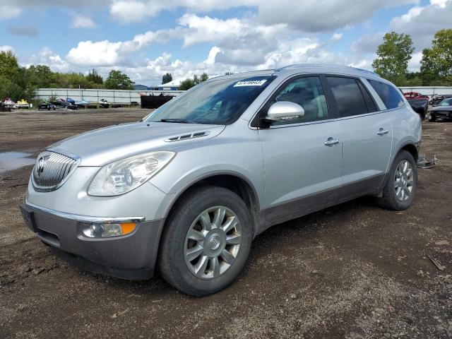 BUICK ENCLAVE 2012 5gakvced6cj419090