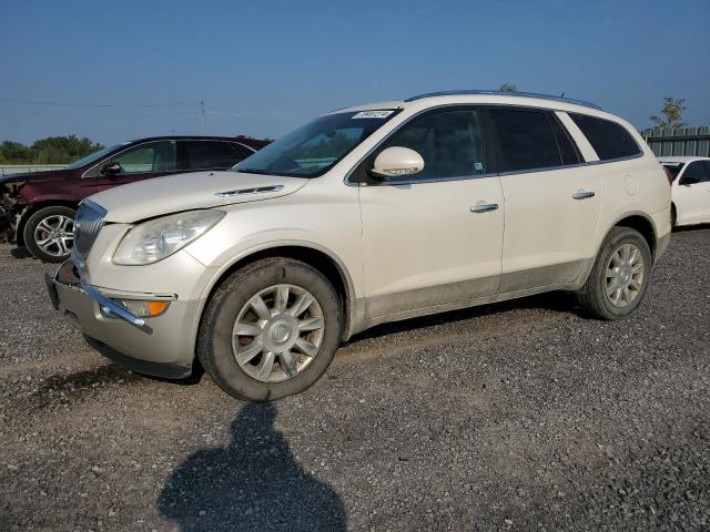 BUICK ENCLAVE CX 2011 5gakvced7bj147552