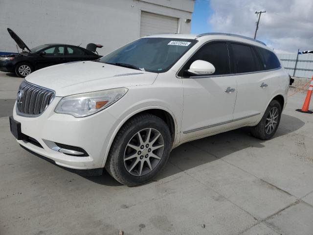 BUICK ENCLAVE 2013 5gakvckd0dj149537