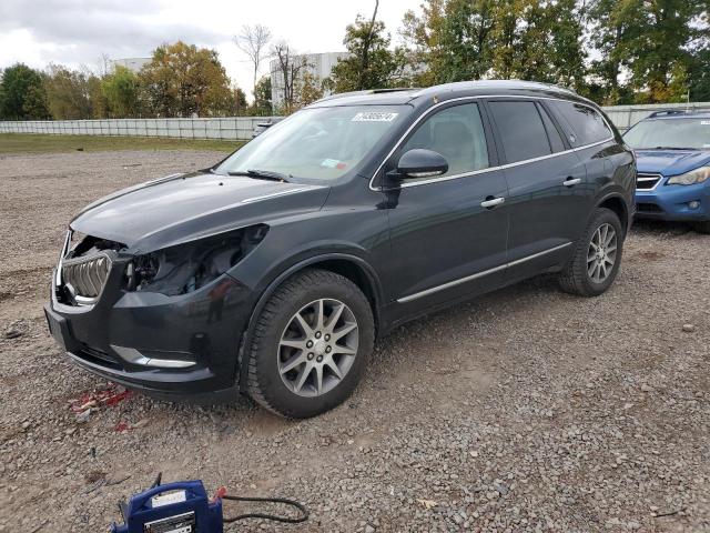 BUICK ENCLAVE 2013 5gakvckd0dj157864