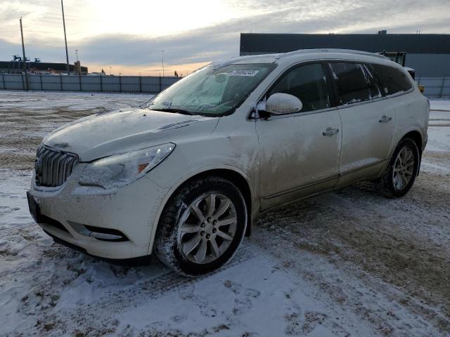 BUICK ENCLAVE 2013 5gakvckd0dj168475