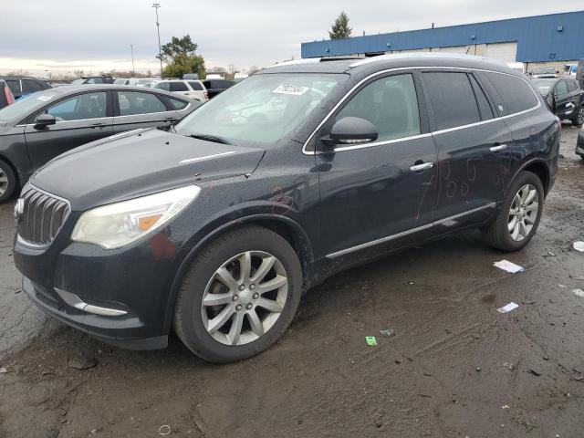 BUICK ENCLAVE 2014 5gakvckd0ej160412