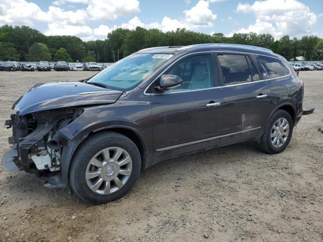 BUICK ENCLAVE 2014 5gakvckd0ej257299