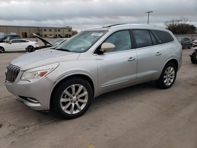 BUICK ENCLAVE 2014 5gakvckd0ej357242